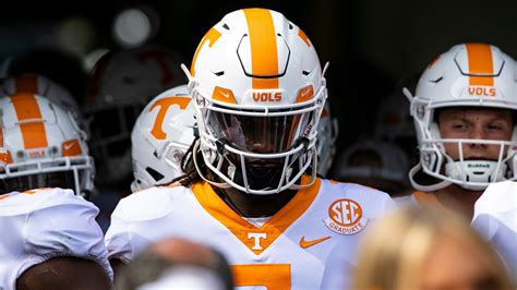 tennessee vanderbilt odds|Tennessee Volunteers vs Vanderbilt Commodores .
